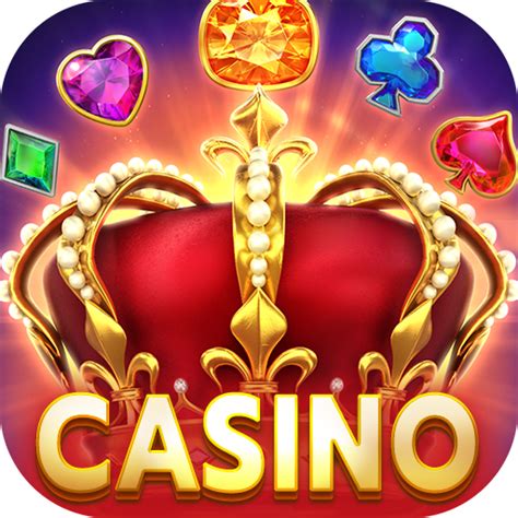 gf 777 casino login